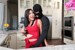 Anh pt và em gymmer shen nana cô bé cực múp || phần 1