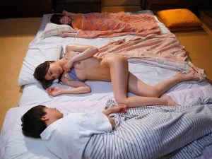 Japanese Wife Fuck With Neighborhood Homemade