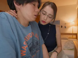 sex địt mẹ kế