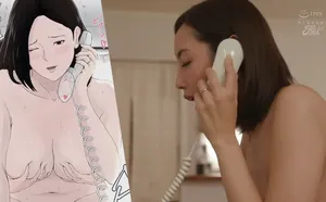 Ngay khi tôi đặt lịch hẹn, chồng tôi gọi điện cho tôi và nói rằng anh ấy đã trở thành bể chứa tinh trùng công cộng cho nhiều người đàn ông.