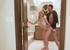 Châu Âu và Mỹ đen xxx cực khoái