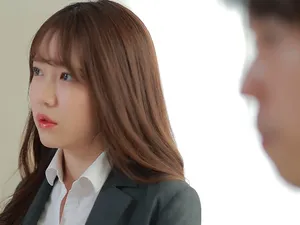 Cháu gái hư hỏng làm chú chịu không nổi ~honey hayes