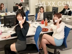 Cô mẹ kế Miu Arioka vắt cạn tinh trung của con riêng của chồng