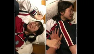 Trả thù cấp trên cũ vì bị sa thải